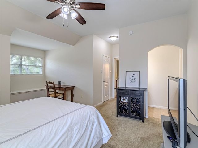 14310 Fable Court, Cypress, TX 77429