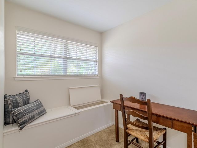 14310 Fable Court, Cypress, TX 77429