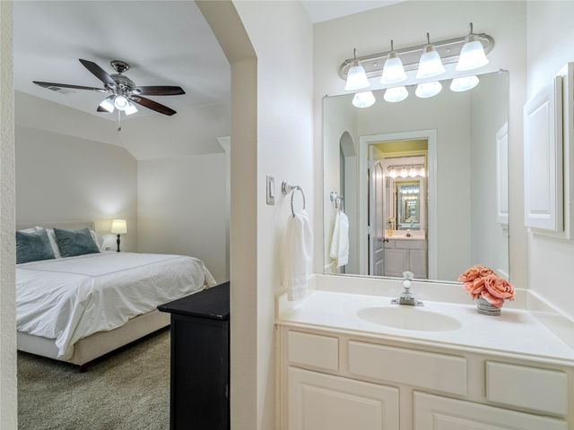 14310 Fable Court, Cypress, TX 77429