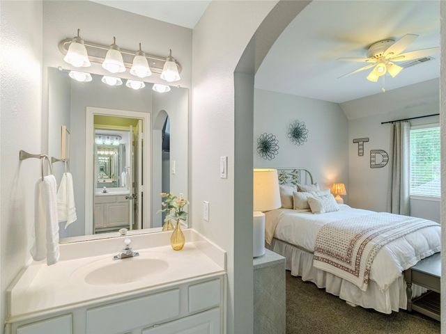 14310 Fable Court, Cypress, TX 77429