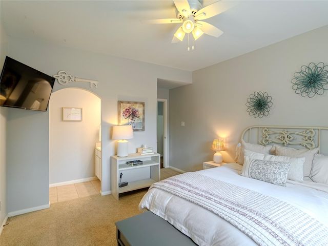 14310 Fable Court, Cypress, TX 77429