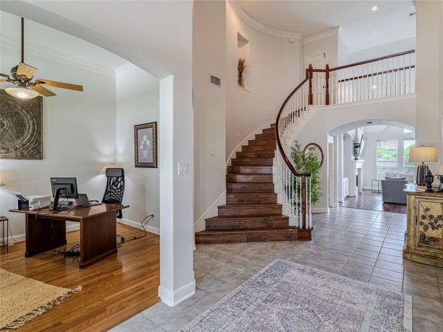 14310 Fable Court, Cypress, TX 77429