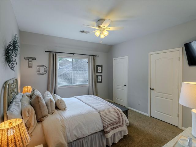 14310 Fable Court, Cypress, TX 77429