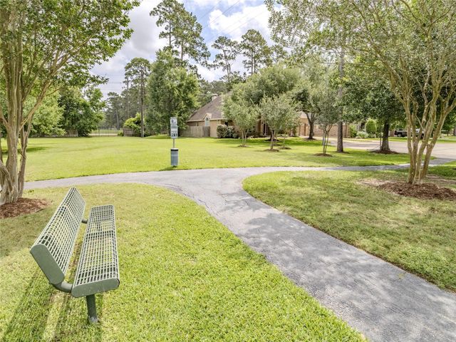 14310 Fable Court, Cypress, TX 77429