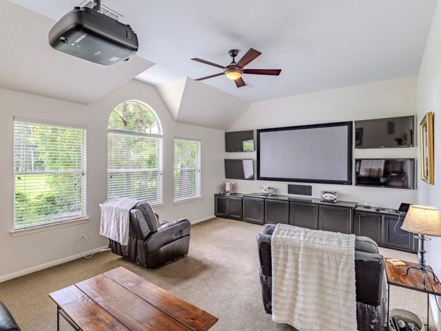 14310 Fable Court, Cypress, TX 77429