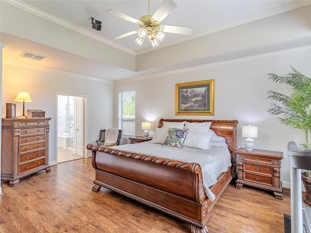 14310 Fable Court, Cypress, TX 77429
