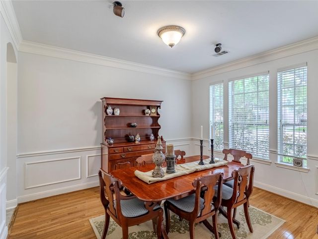 14310 Fable Court, Cypress, TX 77429