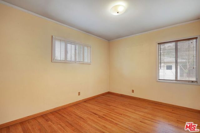 7001 Bianca Avenue, Van Nuys, CA 91406