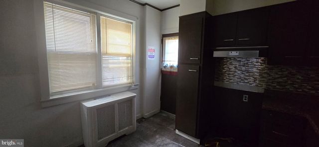 4455 GREENE ST, Philadelphia, PA 19144