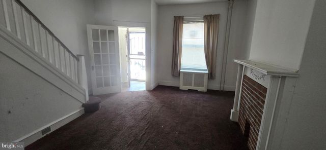 4455 GREENE ST, Philadelphia, PA 19144