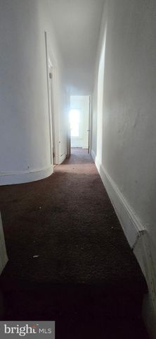4455 GREENE ST, Philadelphia, PA 19144