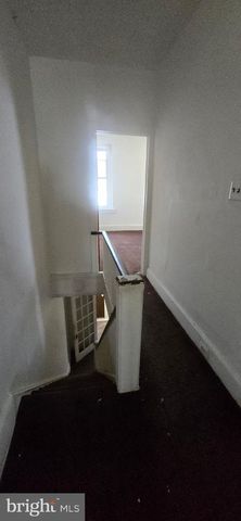 4455 GREENE ST, Philadelphia, PA 19144