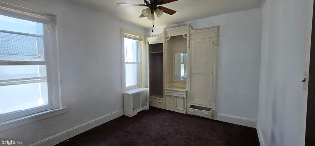 4455 GREENE ST, Philadelphia, PA 19144