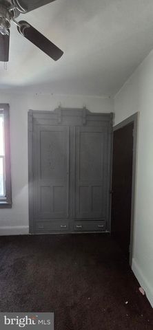 4455 GREENE ST, Philadelphia, PA 19144