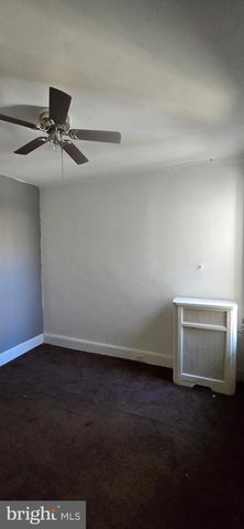 4455 GREENE ST, Philadelphia, PA 19144