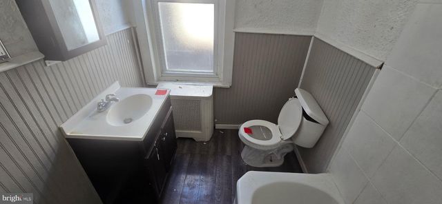 4455 GREENE ST, Philadelphia, PA 19144