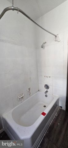 4455 GREENE ST, Philadelphia, PA 19144