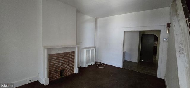 4455 GREENE ST, Philadelphia, PA 19144