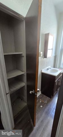 4455 GREENE ST, Philadelphia, PA 19144