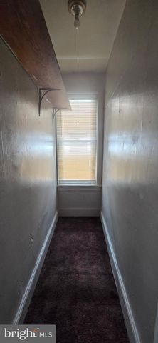 4455 GREENE ST, Philadelphia, PA 19144