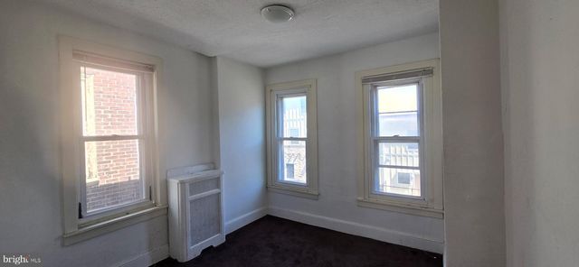 4455 GREENE ST, Philadelphia, PA 19144