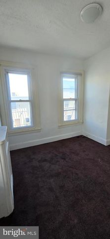4455 GREENE ST, Philadelphia, PA 19144