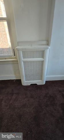 4455 GREENE ST, Philadelphia, PA 19144