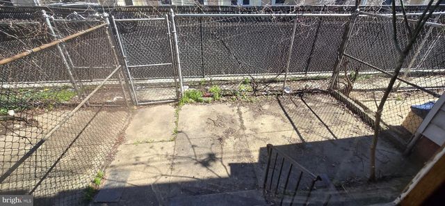 4455 GREENE ST, Philadelphia, PA 19144
