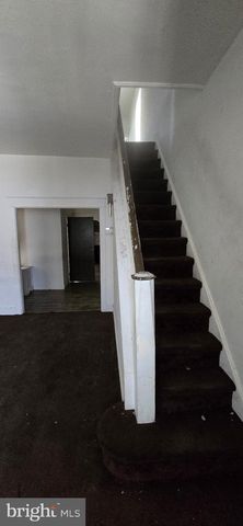 4455 GREENE ST, Philadelphia, PA 19144