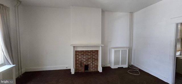 4455 GREENE ST, Philadelphia, PA 19144