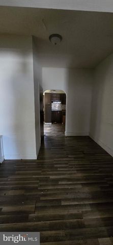 4455 GREENE ST, Philadelphia, PA 19144