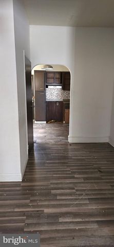 4455 GREENE ST, Philadelphia, PA 19144