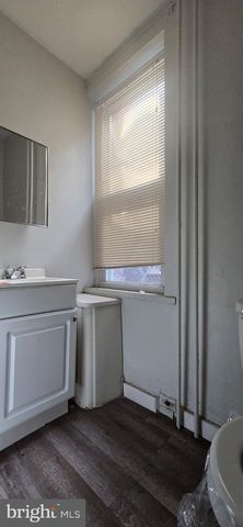 4455 GREENE ST, Philadelphia, PA 19144
