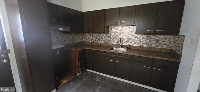 4455 GREENE ST, Philadelphia, PA 19144