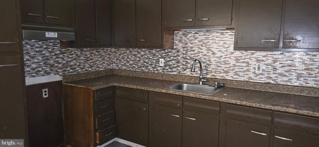 4455 GREENE ST, Philadelphia, PA 19144