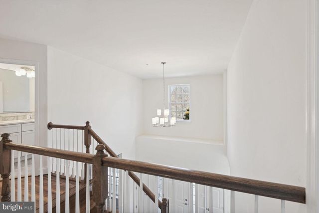 10640 GROSS LN, Beltsville, MD 20705
