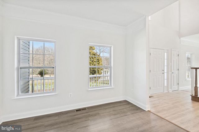 10640 GROSS LN, Beltsville, MD 20705