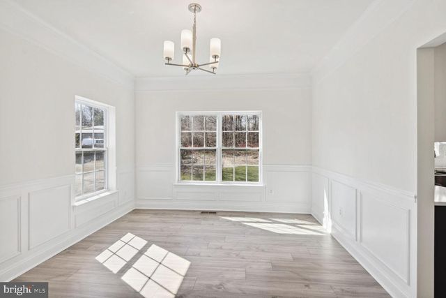10640 GROSS LN, Beltsville, MD 20705