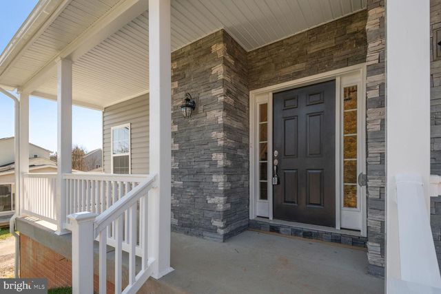 10640 GROSS LN, Beltsville, MD 20705
