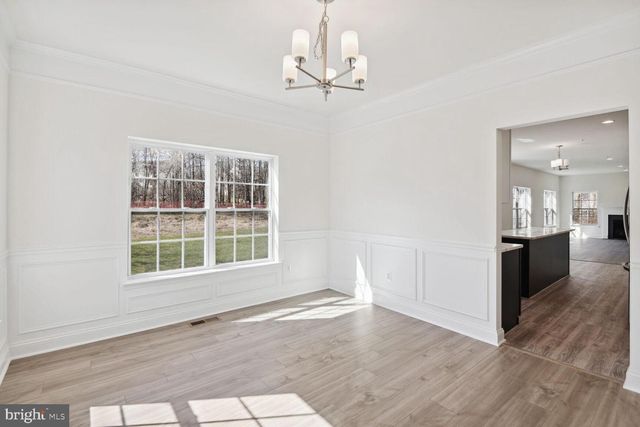 10640 GROSS LN, Beltsville, MD 20705