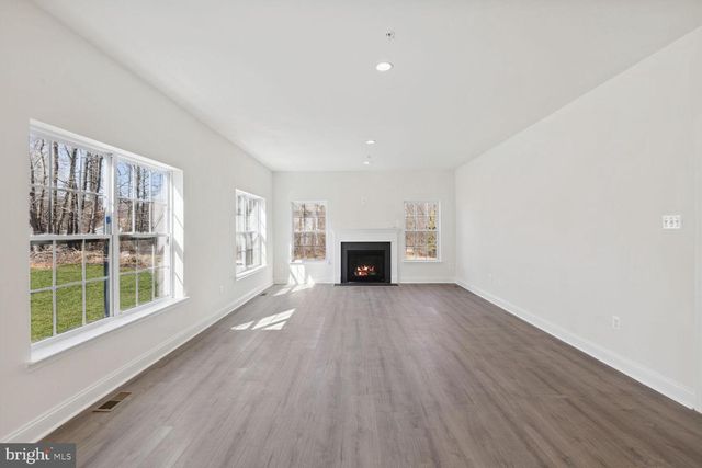10640 GROSS LN, Beltsville, MD 20705