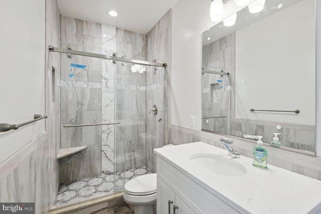 10640 GROSS LN, Beltsville, MD 20705