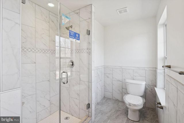 10640 GROSS LN, Beltsville, MD 20705