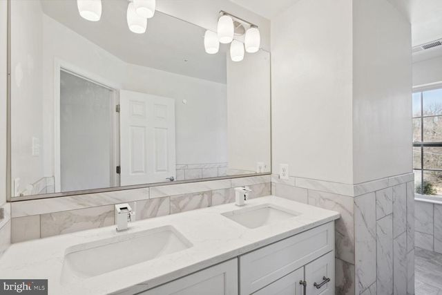 10640 GROSS LN, Beltsville, MD 20705