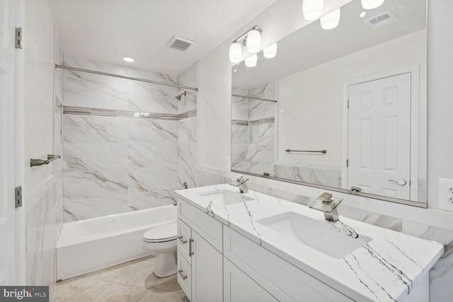 10640 GROSS LN, Beltsville, MD 20705