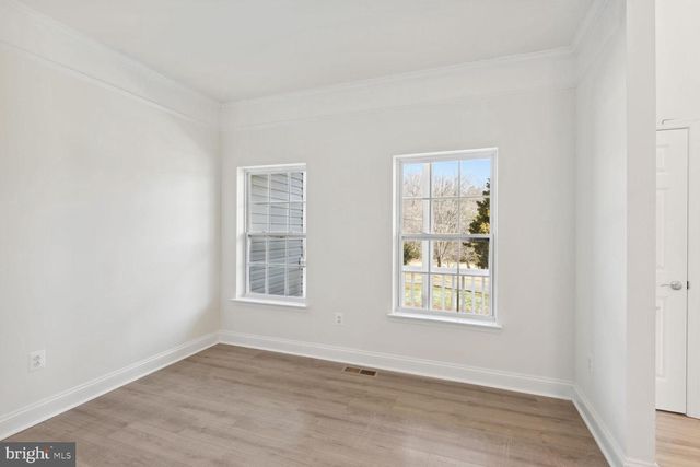 10640 GROSS LN, Beltsville, MD 20705