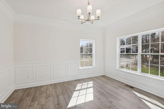 10640 GROSS LN, Beltsville, MD 20705