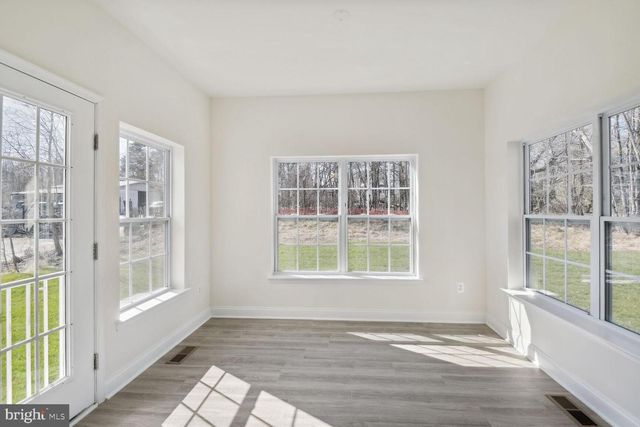 10640 GROSS LN, Beltsville, MD 20705