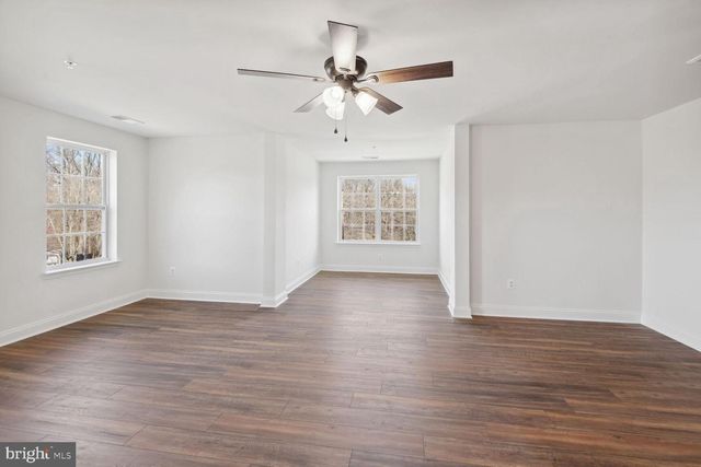 10640 GROSS LN, Beltsville, MD 20705