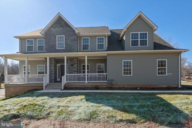 10640 GROSS LN, Beltsville, MD 20705